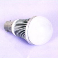 गेंद बल्ब (वेंटो श्रृंखला)