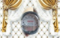 GEMTECH_Differential Pressure Gauge From Madhya Pradesh Industrial Area