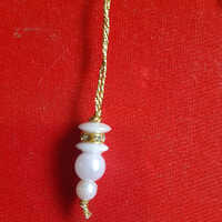 Fancy Latkan For Making Fringes