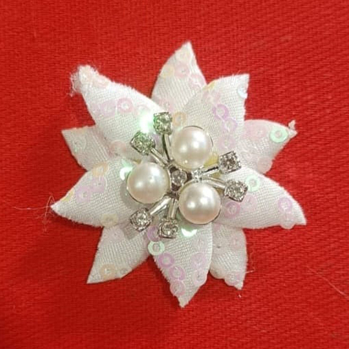 Artificial Lotus Flower Latkan