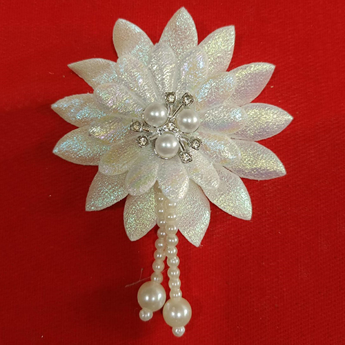 Elegant Design Flower Latkan