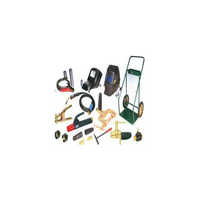 WELDING ACCESSORIES