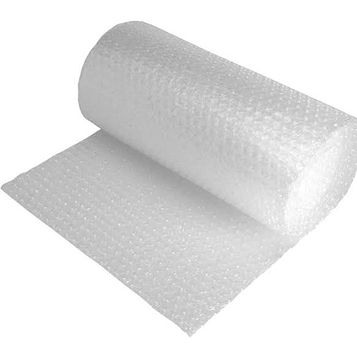 Air Bubble Rolls