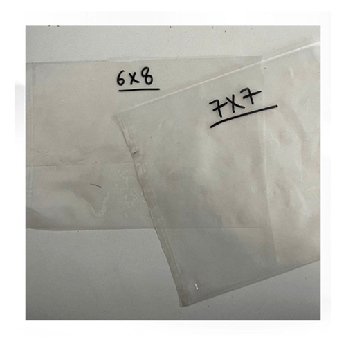LDPE Polybags