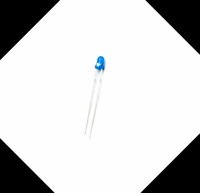 3mm Blue Led