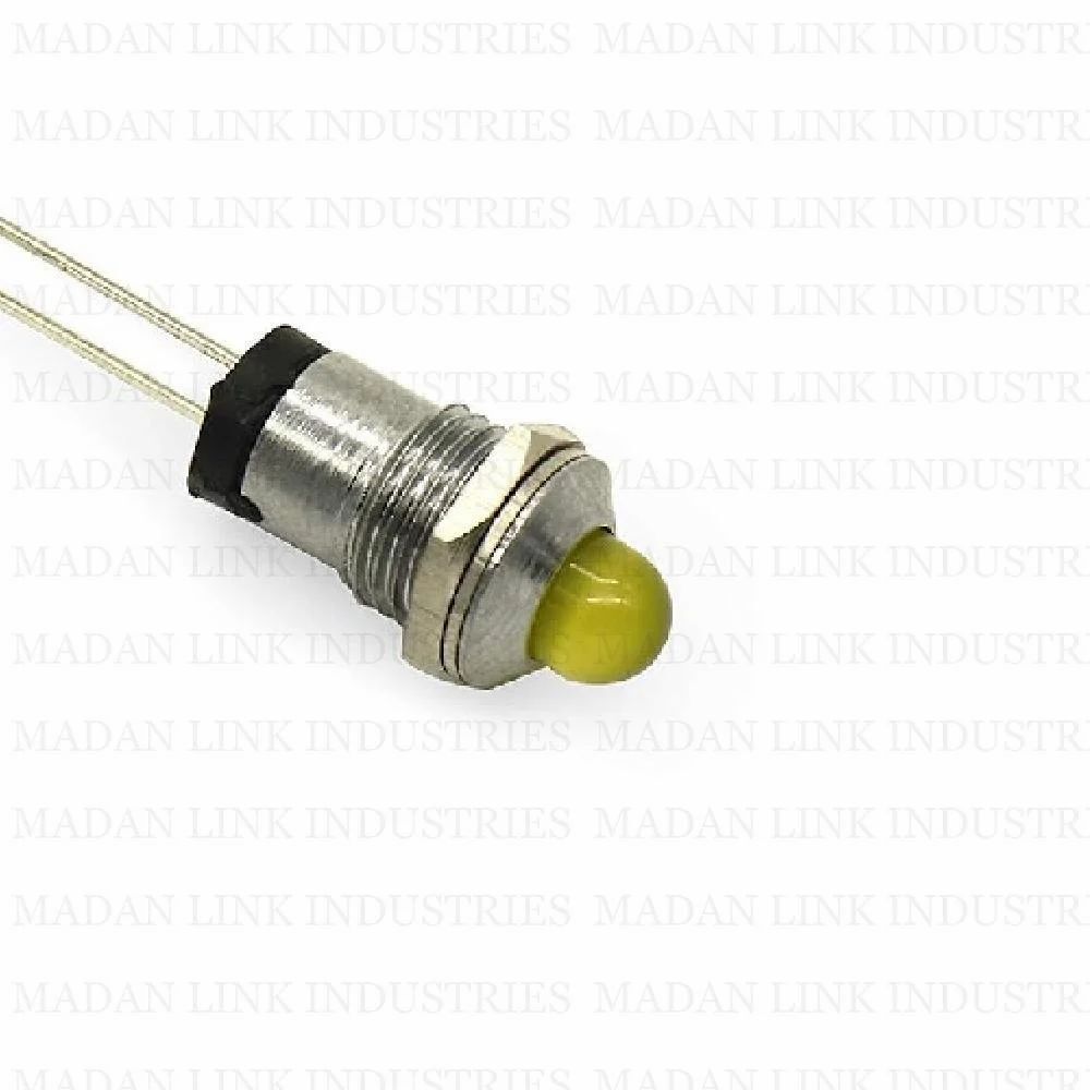 5mm LED Holder