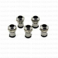 5mm LED Holder