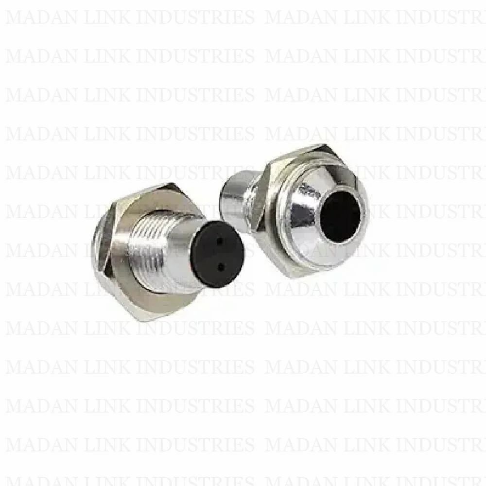 5mm LED Holder