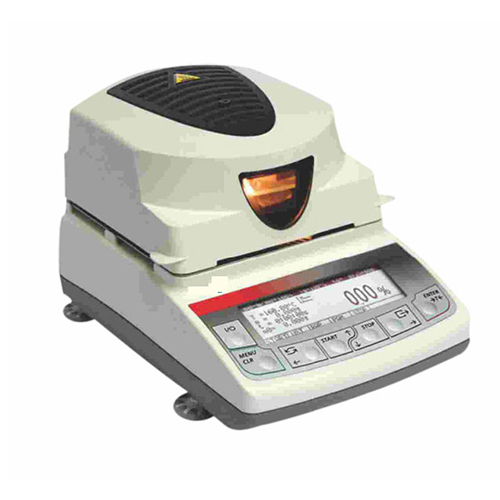 Jewellery Scale