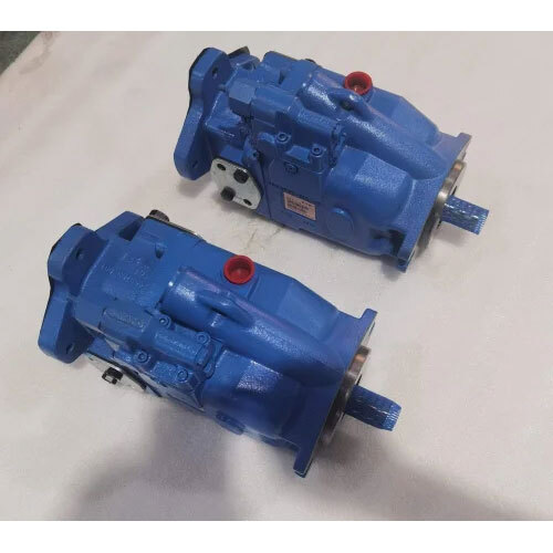 Eaton Vickers Hydration Piston Pump