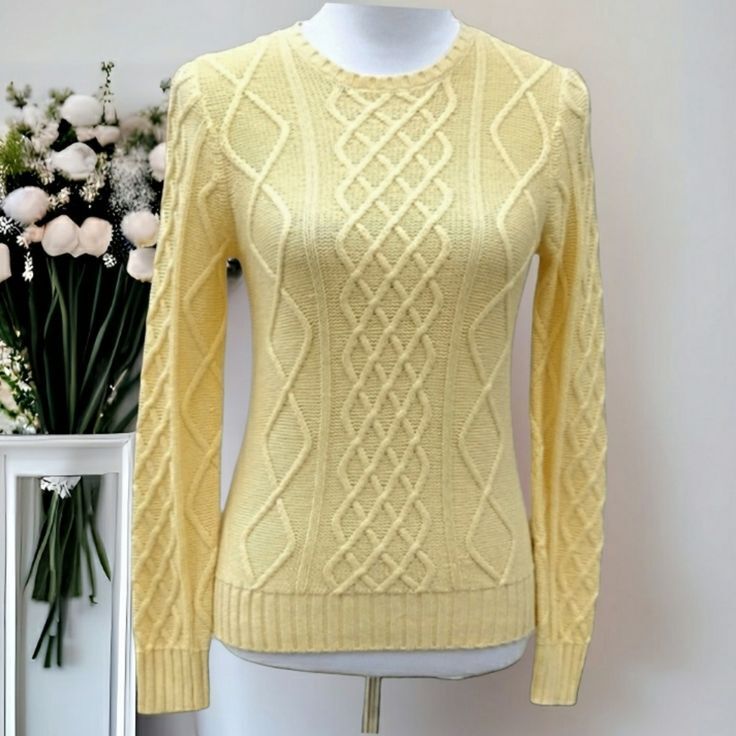 Fully Computerized Sweater Flat Knitting Machine - Color: Grey