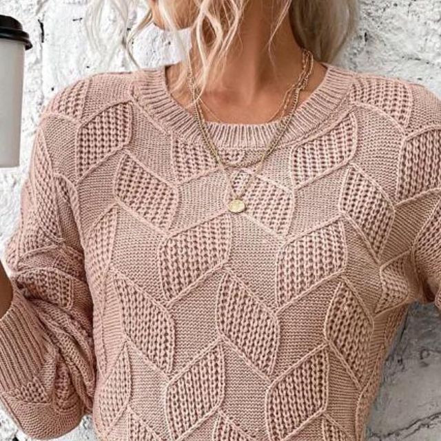 Fully Computerized Sweater Flat Knitting Machine - Color: Grey
