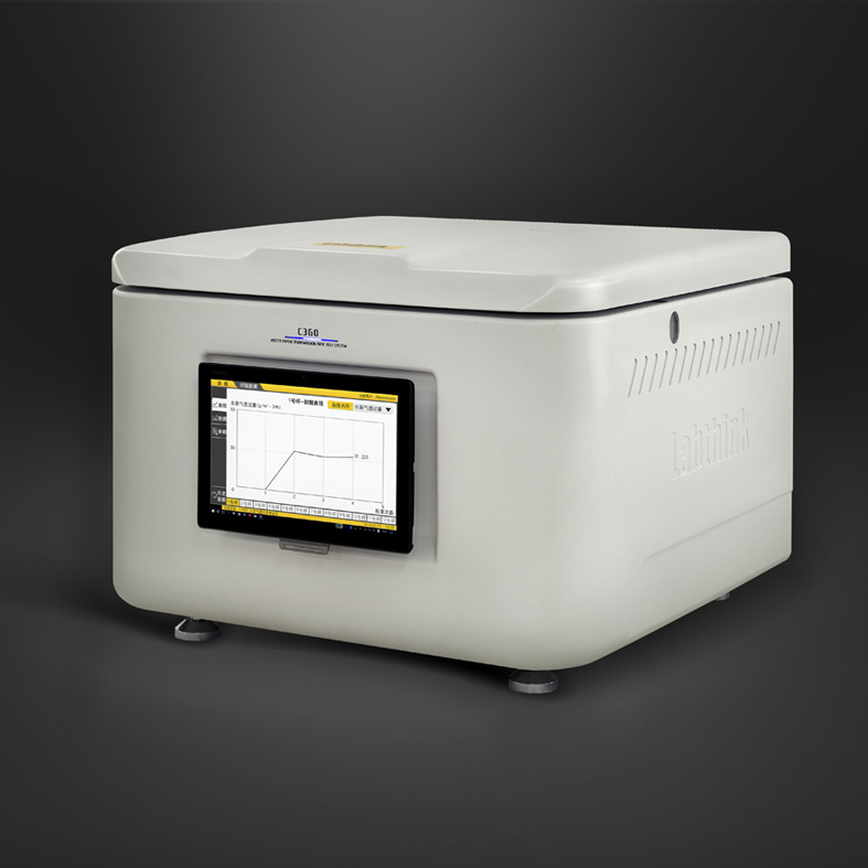 Precise Determination of Fabric Breathability via WVTR and Air Permeability Analysis 