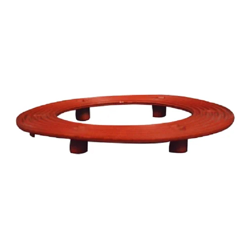 8 Inch Terra Surface Saver Ring
