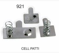 CELL PATI