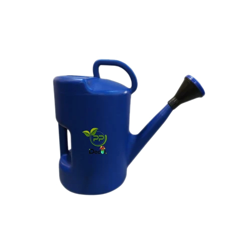Watering Can