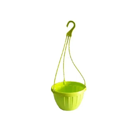 Puna Hanging Basket