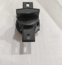 STABILIZER ROTARY