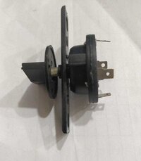 STABILIZER ROTARY