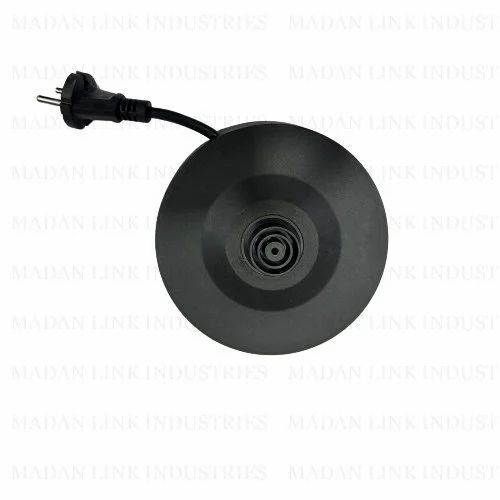 KETTLE BASE WITH WIRE