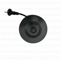 KETTLE BASE WITH WIRE