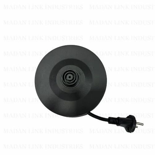 KETTLE BASE WITH WIRE