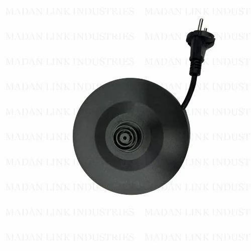 KETTLE BASE WITH WIRE