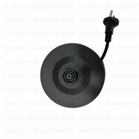 KETTLE BASE WITH WIRE