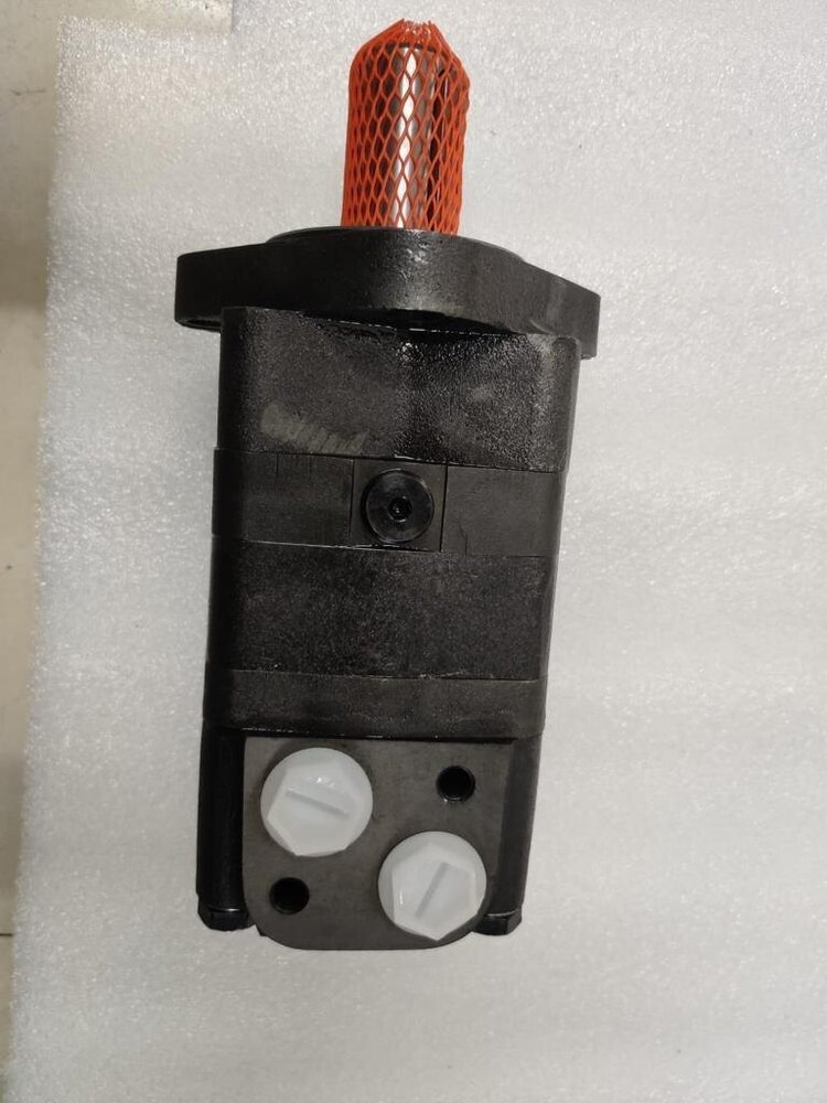 Danfoss Oms 160 Hydraulic Motor