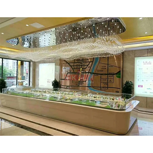 Customize Restaurant Chandeliers Light