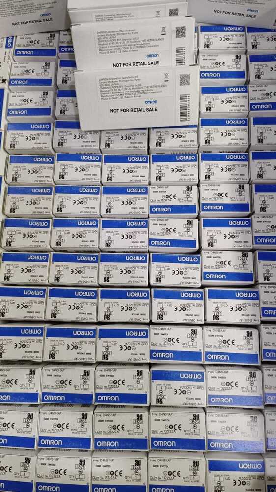 TELEMECANIQUE , LIMIT SWITCH, XCKM2023LC