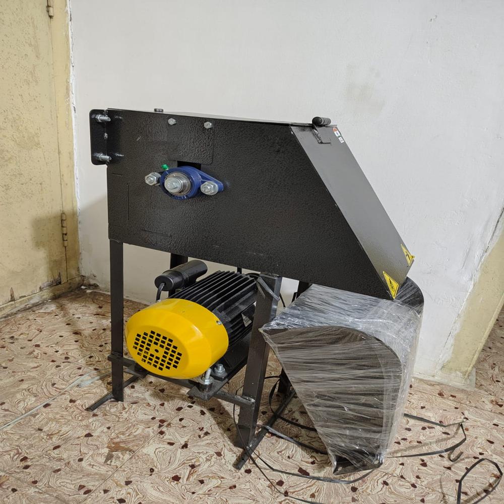 EASYCUTT 1HP 2 IN 1 CUTTER
