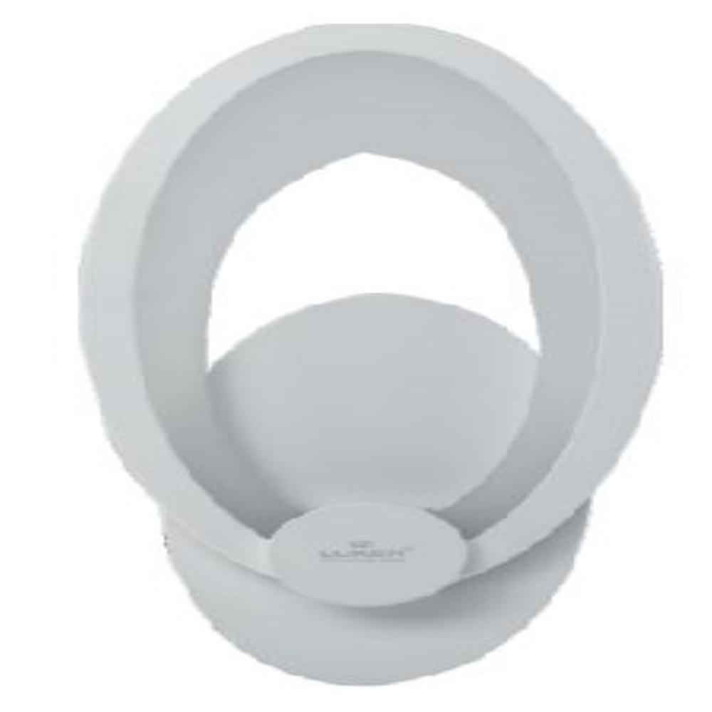 LUKER 12W LEORA F1 INDOOR WALL LIGHT (LWL105)