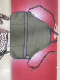 Tools Apron - Material: Non Woven Fabric