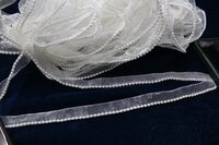 MOTI BORDER LACE