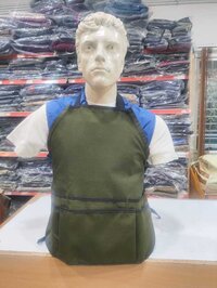 Carpenters Apron - Material: Cotton