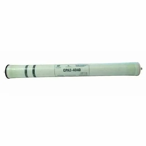 4040 Hydranautics Membrane