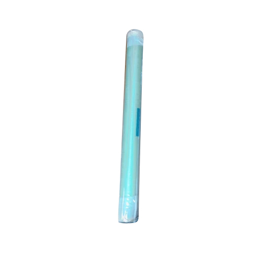Industrial Ro Membrane