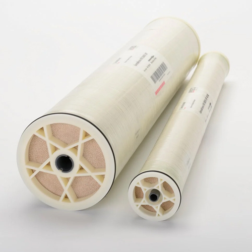 Toray Ro Membrane
