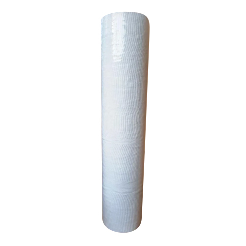 20 Inch Ro Filter Cartridge