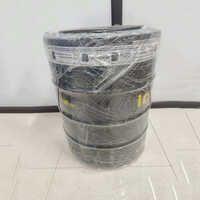 Plastic Chemical Dosing Tank