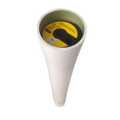 Stainless Steel RO Membrane Housing