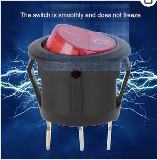 à¤à¤°à¤à¤¸ 13 à¤°à¥à¤¡ à¤²à¤¾à¤à¤ 3 à¤ªà¤¿à¤¨ à¤à¤¨-à¤à¤«