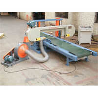 EFHS-1250RI Or 1650RI  Horizontal Bandsaw