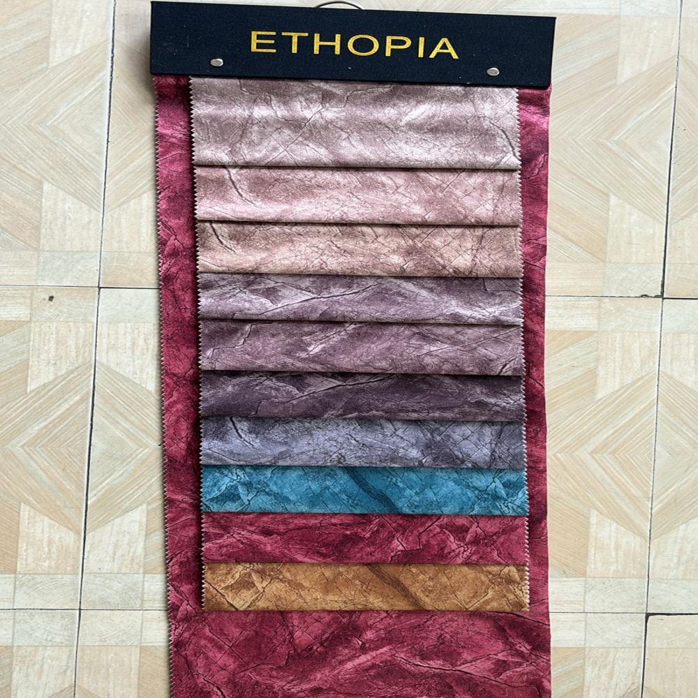 Non Woven Cloth