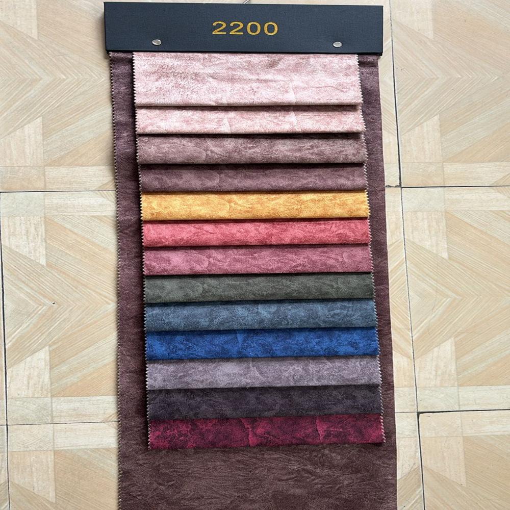 Non Woven Cloth