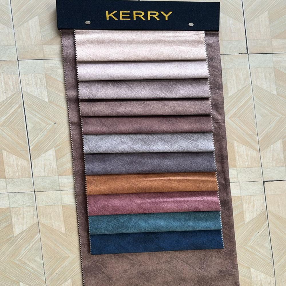 Non Woven Cloth