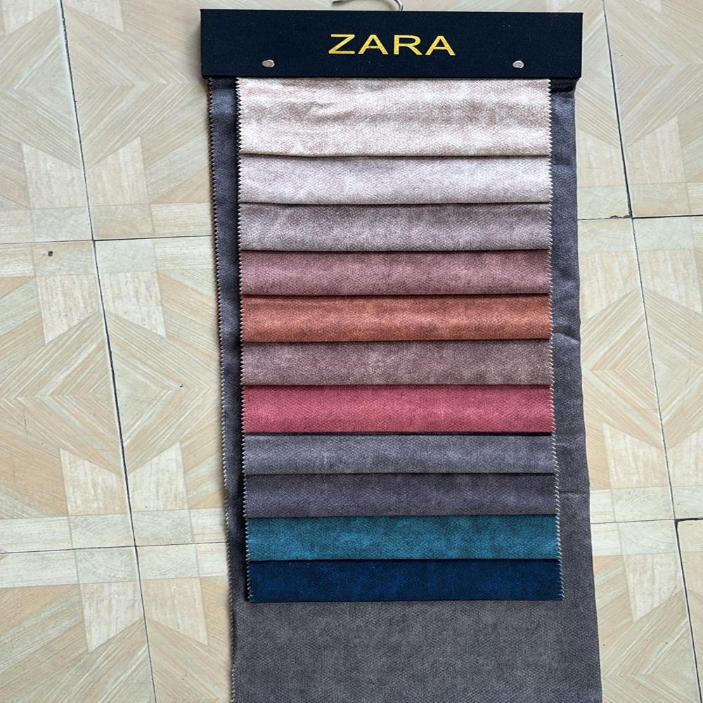 Non Woven Cloth