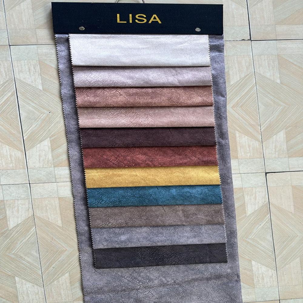 Non Woven Cloth