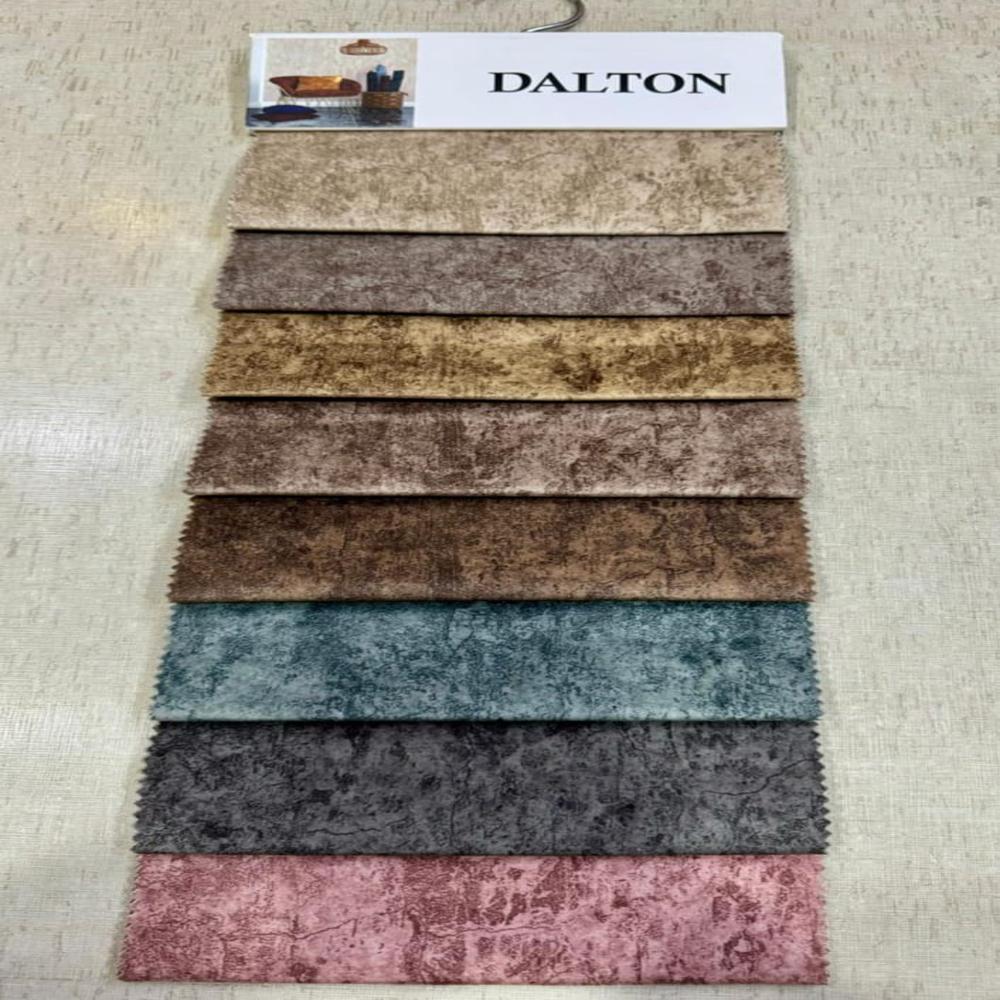 Non Woven Cloth